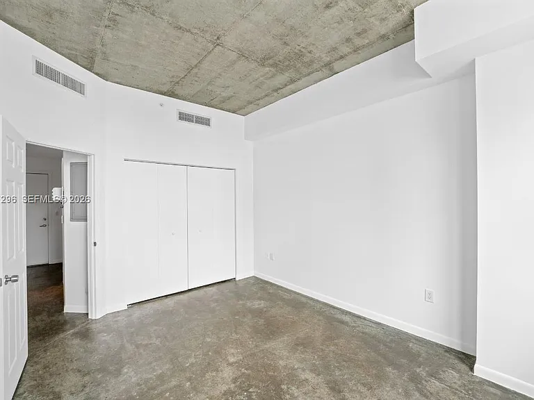 133 NE 2nd Ave #1112 — Photo 12