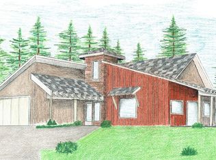 135 Window Lake Trl, Durango, CO 81301