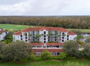 10295 Heritage Bay Blvd APT 925, Naples, FL 34120
