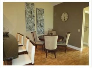 5308 Mapleside Ln SW, Wyoming, MI 49418