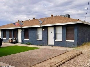270 E Ruggles St #2, Florence, AZ 85132