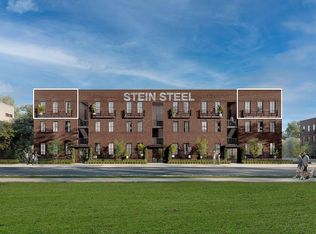 124 Beardon Cir SE UNIT 11, Atlanta, GA 30318