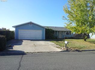 2025 Chatfield Pl, Goldendale, WA 98620