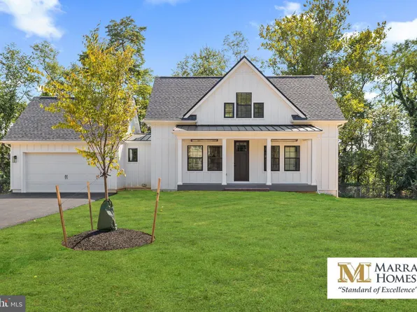 11 Timber Ln, Wilmington, DE 19803