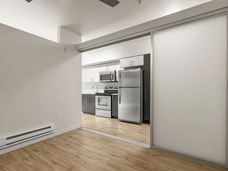 Contour Apartments — Photo 52