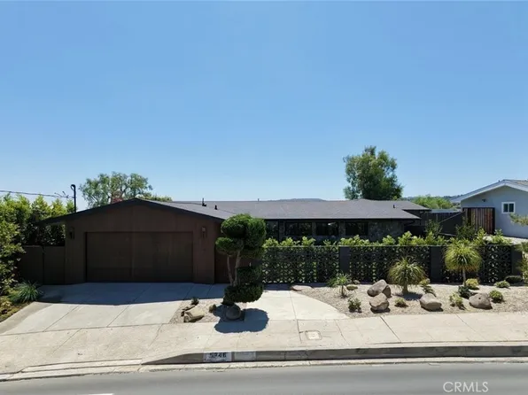 5746 McDonie Ave, Woodland Hills, CA 91367