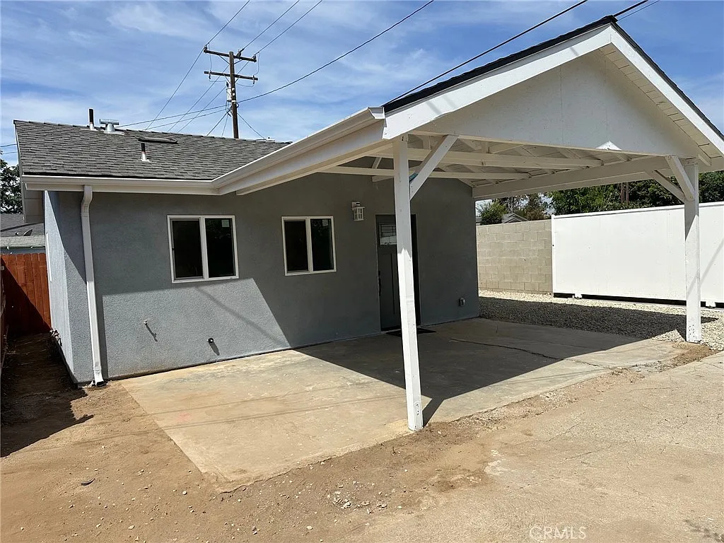 1 bed, 436 sqft, $1,800 — Photo 2
