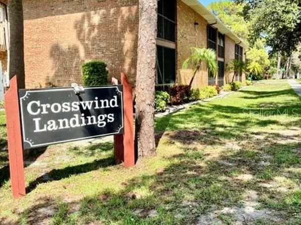 211 Airport Ave #111, Venice, FL 34285