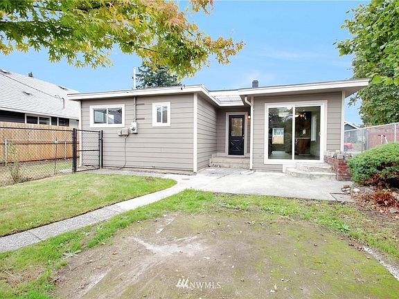 4th image of 6140 Yakima Ave
