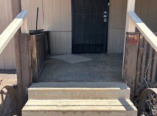 221 S Dakota St, Chandler, AZ 85225