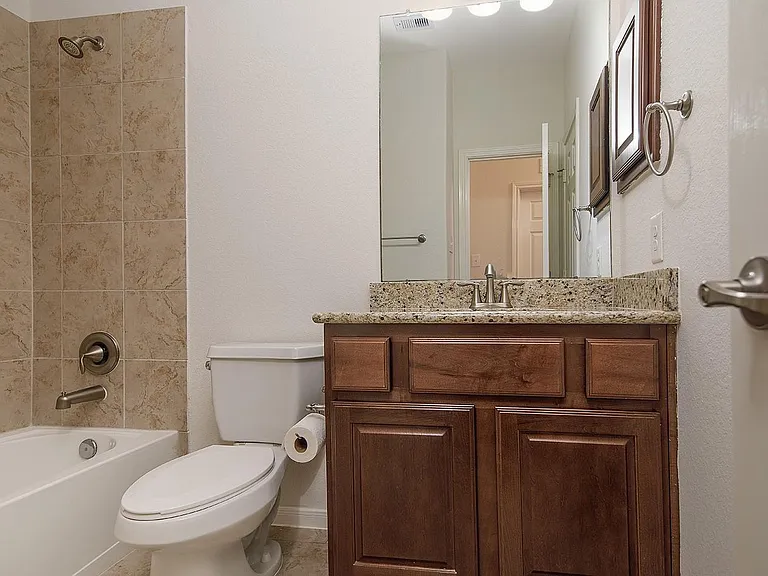 7 Bettina Ln — Photo 16