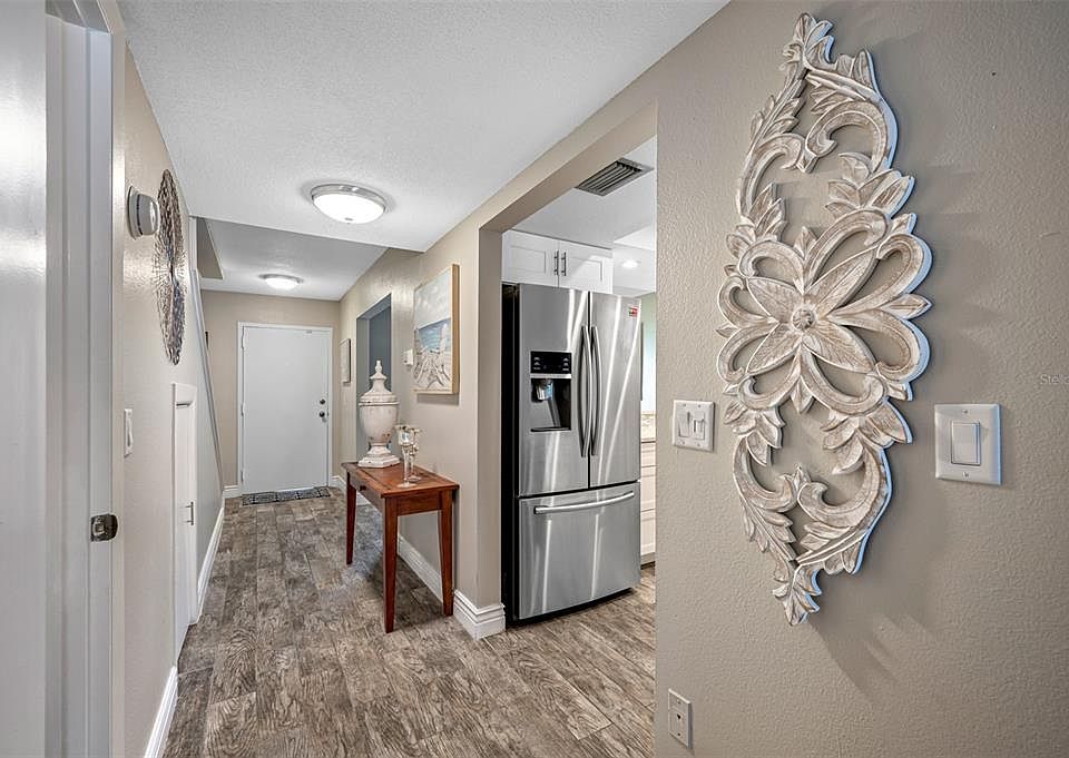 Moorings Of Maximo Condominiums Saint Petersburg, FL Zillow