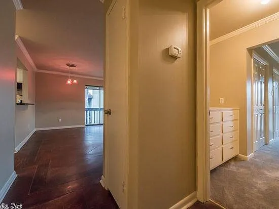 510 Green Mountain Cir #94 — Photo 10