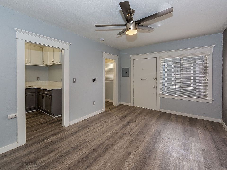 1585Ches Apartment Rentals Long Beach, CA Zillow