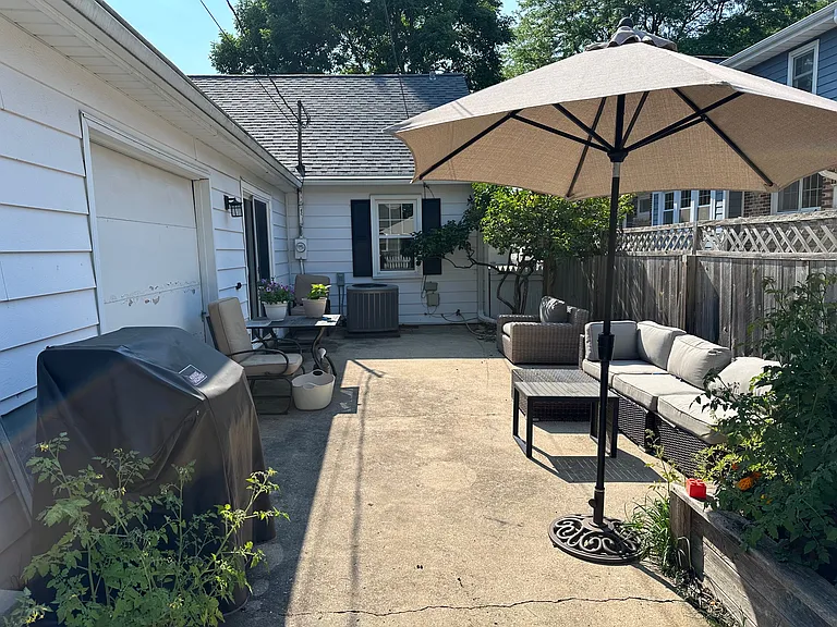 5100 N Idlewild Ave — Photo 27