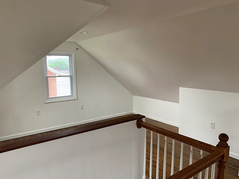 141 Homewood Ave — Photo 23