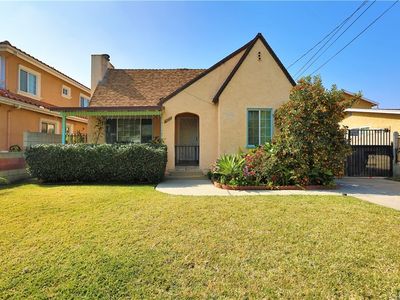 1409 S Delta St, San Gabriel, CA, 91776