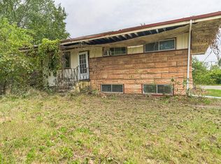 3015 W Old Ridge Rd, Hobart, IN 46342