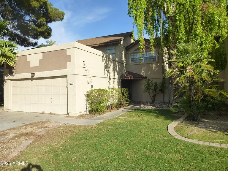 3853 W Ivanhoe St — Photo 2