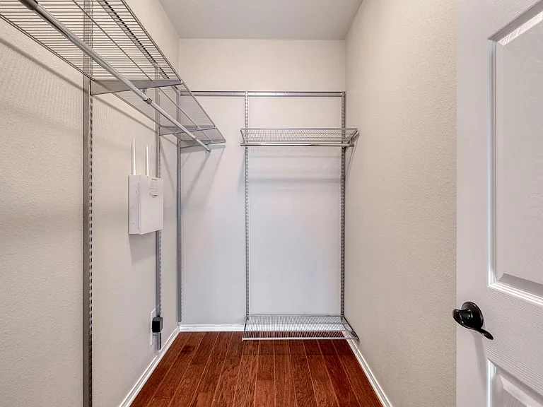 117 Brittany Ln — Photo 18