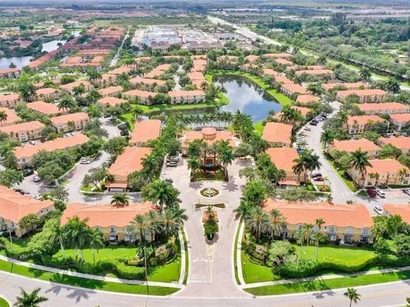 3046 SW 129th Terrace #116, Miramar, FL 33027