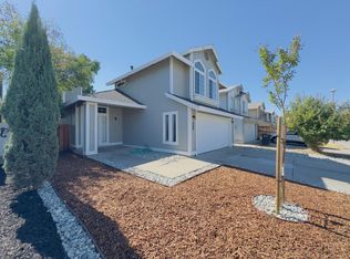 244 Delta Leaf Way, Sacramento, CA 95838