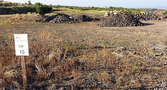 4th image of 73-1212 Ikenanani Pl Lot 10