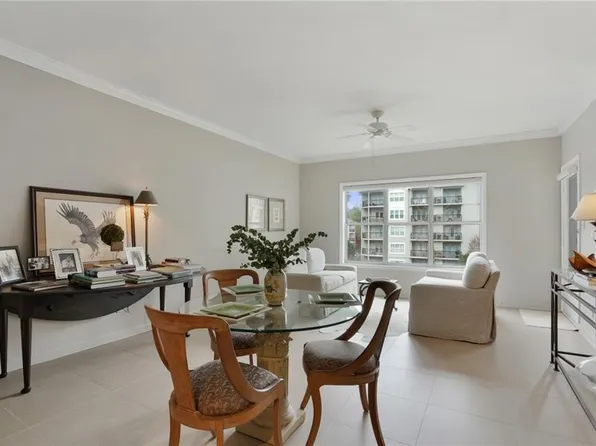 2310 River Green Dr NW, Atlanta, GA 30327