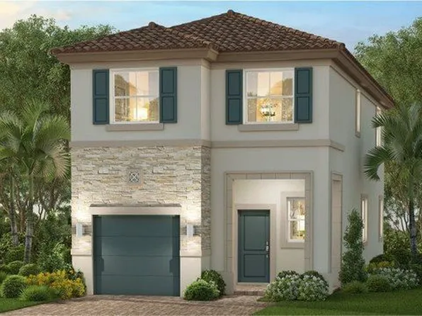 2302 NW 131st St, Miami, FL 33167