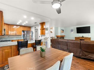 2051 N Orizaba Ave #1, Signal Hill, CA 90755