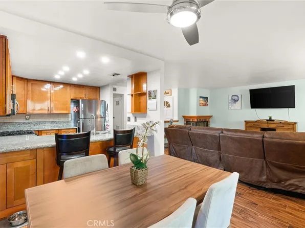 2051 N Orizaba Ave #1, Signal Hill, CA 90755