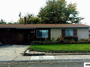 329 M St, Sparks, NV