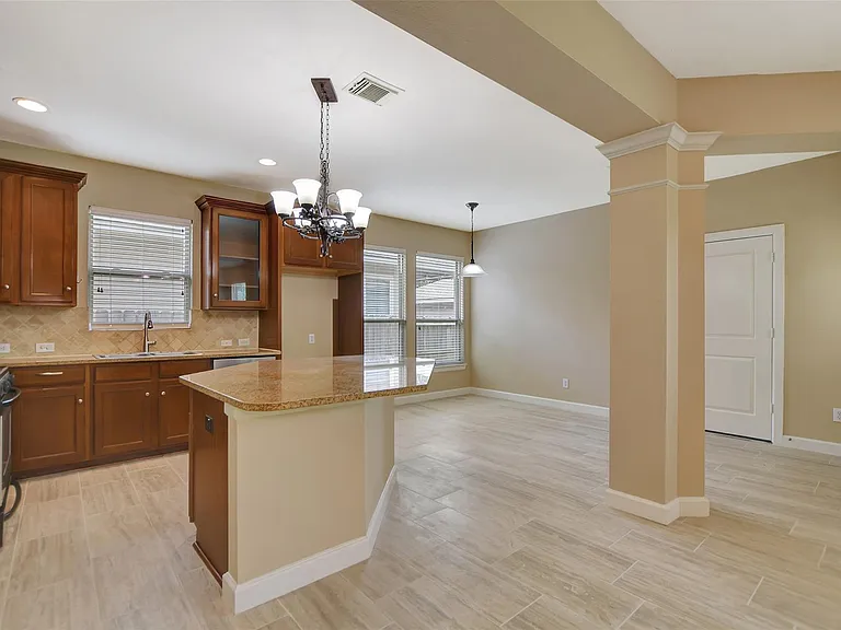 54 Whetstone Ridge Ct — Photo 19
