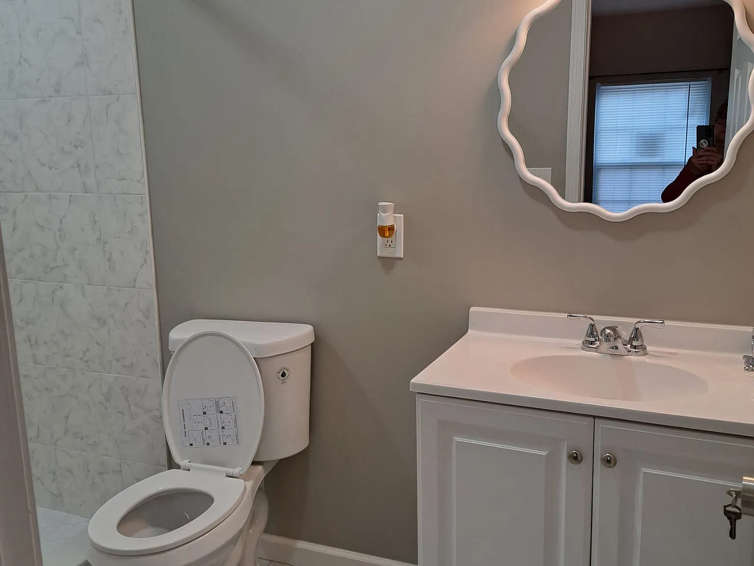 1 bed, 300 sqft, $1,350 — Photo 4
