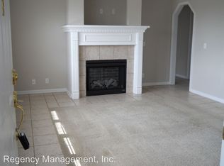 4400 Rucker Blvd APT 4, Enterprise, AL 36330