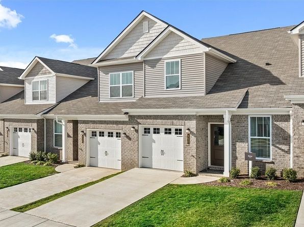 681 Birdie Dr