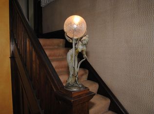 2815 S Delaware Ave, Milwaukee, WI 53207