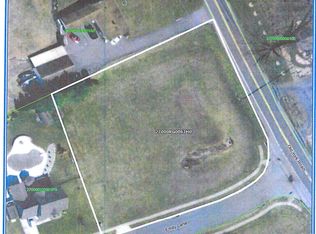 0 Emily Ln, New Cumberland, PA 17070