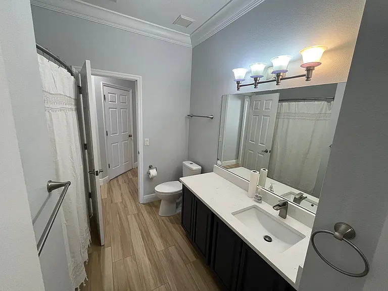 10220 Malpas Point — Photo 15
