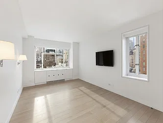 Sold by Sotheby's International Realty