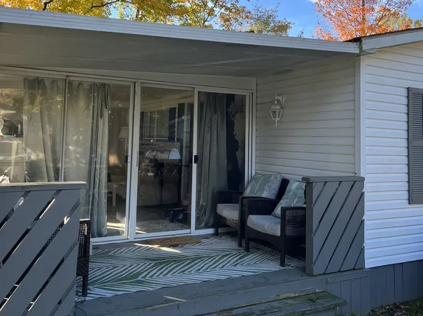 490 Empire Rd #Tri020, Pt Colborne, ON L0S 1R0
