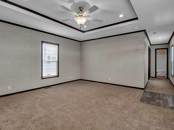 5th image of 7769 Kimberly Dr #142