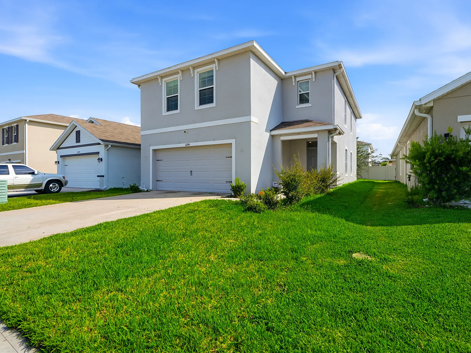 4 bed, 2.5 bath, 2260 sqft, $2,750 — Photo 4