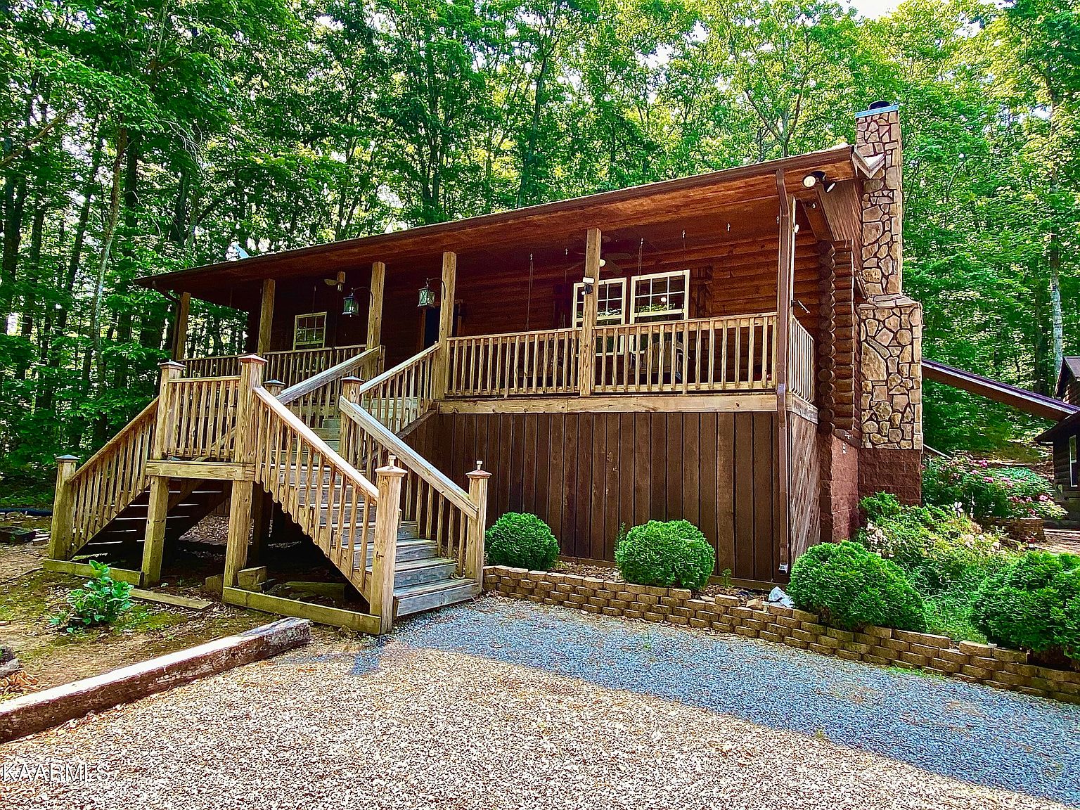 77 Peaceful Ln, Spencer, TN 38585 Zillow
