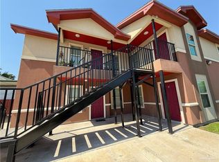 900 S 15th St #D, McAllen, TX 78501
