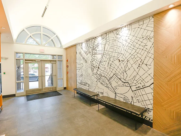 388 Boush St #222 — Photo 4