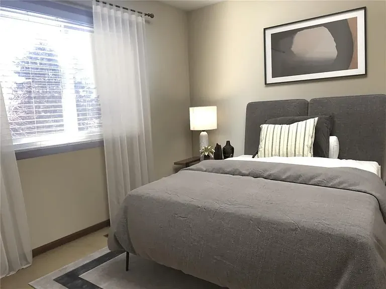 3173 Manitou Dr — Photo 6