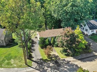 89 Hickory Rd, Leominster, MA 01453