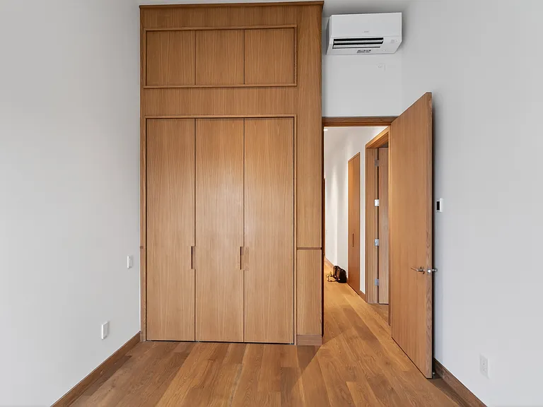 316 Wall St #2 — Photo 11