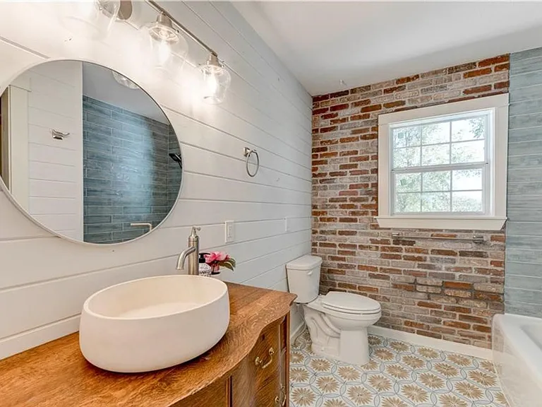 12802 County Line Rd — Photo 20